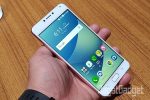 ASUS Juga Perkenalkan ZenFone 4 Max dan ZenFone 4 Max Pro 15 P 20170817 171152 vHDR On 01