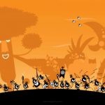 Review Patapon Remastered: Perang dan Dansa! 2 Patapon Remastered jagatplay 23 1 600x338 1