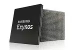 Samsung Exynos