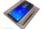 Samsung Galaxy Note 8 11