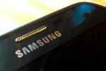 Galaxy C7 Baru Akan Gunakan SoC Mediatek? 4 Samsung Logo
