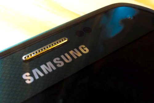 Galaxy C7 Baru Akan Gunakan SoC Mediatek?