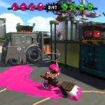 Splatoon 2 jagatplay part 1 143 600x338 1