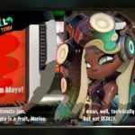 Nintendo Switch dan Splatoon 2 Kuasai Pasar Amerika Bulan Lalu 14 Splatoon 2 jagatplay part 2 6 600x338 1