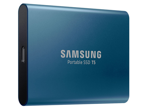 Samsung Hadirkan SSD T5 Portabel Berbasis V-NAND 64-layer 26 T5 02
