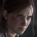 Naughty Dog Buka Lowongan untuk The Last of Us Part II 11 The last of us part II 12 600x338 1