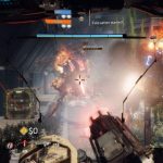 Titanfall 2 part 2 jagatplay 59 600x338