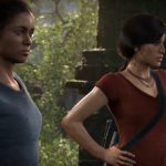 Review Uncharted – The Lost Legacy: Tidak Kalah Menegangkan! 12 Uncharted The Lost Legacy jagatplay 58 600x338 1