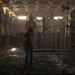 Uncharted: Lost Legacy Tundukkan Dominasi Crash Bandicoot di Pasar Inggris 10 Uncharted The Lost Legacy jagatplay 77 1 600x338 1