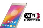 Mengenal WiFi AC di Smartphone 22 Untitled 1