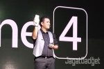 4 Smartphone ZenFone 4 untuk Fotografi Mobile 1 ZenFone 4 02