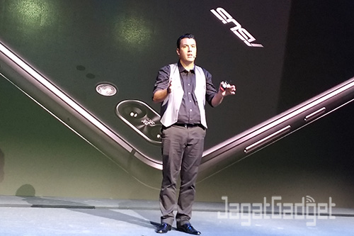 4 Smartphone ZenFone 4 untuk Fotografi Mobile 1 4 Smartphone ZenFone 4 untuk Fotografi Mobile