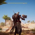 ac origins 600x335 1