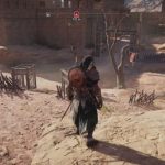 ac origins high level 600x336 1