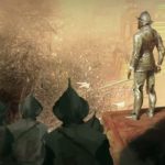 Age of Empires IV Diumumkan 6 age of empires iv 600x339 1