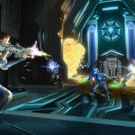 agents of mayhem1 600x337 1