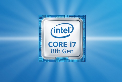 amazing things happen