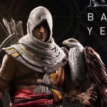 bayek1 600x336 1