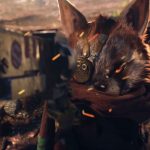 biomutant11