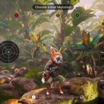 biomutant13 600x339 1