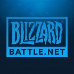 Blizzard Kembalikan Nama Platform Digital ke Battle.net 13 blizzard battlenet 600x338 1