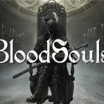bloodsouls