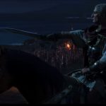 caesar ac origins