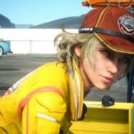 Tabata Serahkan Urusan Mod “Nakal” FFXV PC Pada Moral Gamer 4 cindy 600x338 1