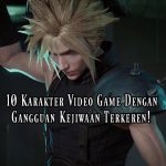cloud strife1