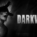 darkwood