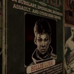 death of the outsider 600x337 1