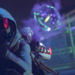 Bungie: Tidak Ada Rencana Rilis Destiny 2 PC via Steam 12 destiny 2 pc