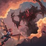 dota 2 706 600x254 1