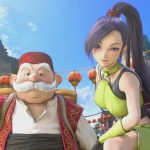 Dragon Quest XI PS4 Terjual Lebih Banyak Daripada 3DS di Jepang 11 dragon quest xi1 600x338 1