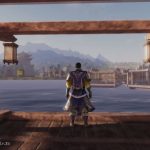 dw9 1080p