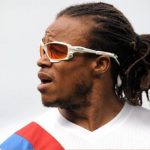 Legenda Bola – Edgar Davids Menangkan Tuntutan Hukum atas League of Legends 12 edgar davids 600x400 1