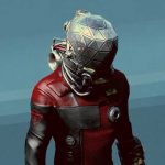 fallout 4 creation club