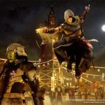 ffxv assassin festival 600x352 1