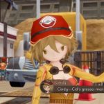 ffxv pocket edition3 600x338 1