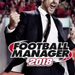 football manager 20181 600x308 1