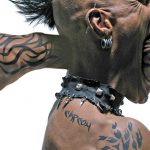 Shinji Mikami Ingin God Hand ke PC! 10 god hand