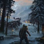 god of war new artwork 600x338 1