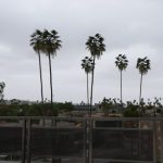 gta v mod naturalvision remastered 600x338 1