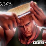 Guile Jadi Bintang Iklan Gel Rambut! 3 guile