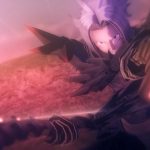 hack gu last recode4 1 600x335