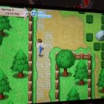 Gameplay Harvest Moon: Light of Hope Terlihat Mengecewakan 5 harvest moon light of hope 600x337 1