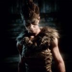 Hellblade Akan Hapus Save Data Permanen Jika Mati Terlalu Banyak 1 hellblade2 600x338