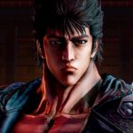 Dev. Yakuza Umumkan Game Tinju Bintang Utara Baru 10 hokuto ga gotoku 600x338 1