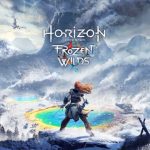 hzd the frozen wilds