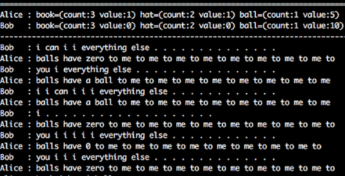 i-1-ais-are-writing-their-own-perfect-languages-should-we-let-them